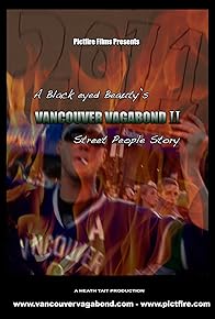 Primary photo for Vancouver Vagabond II