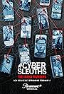 #Cybersleuths: The Idaho Murders (2024)