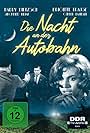 Die Nacht an der Autobahn (1962)