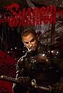 Shadow Warrior (2013)