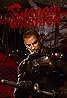 Shadow Warrior (Video Game 2013) Poster