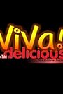 Viva Delicious (2019)