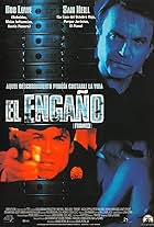 El engaño