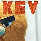 Kev (2017)