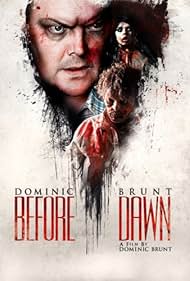 Before Dawn (2013)