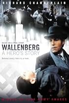 Wallenberg: A Hero's Story