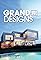 Grand Designs's primary photo