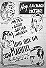 Uno que ha sido marino (1951)