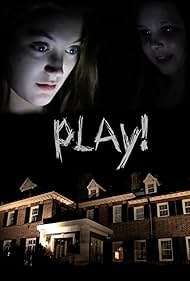 Play! (2017)