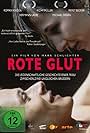 Rote Glut (2000)