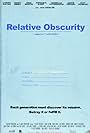 Relative Obscurity (2007)