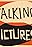 Talking Pictures: A Movie Memories Podcast