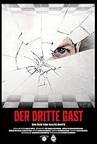 Sebastian Kolb in Der Dritte Gast (2024)