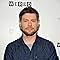 Patrick Fugit