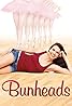 Bunheads (TV Series 2012–2013) Poster