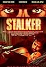 Stalker (2020) Poster