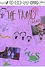 The Family I Had (2017)