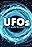 UFOs: Secret Alien Technology