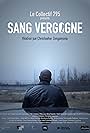 Sang vergogne (2013)