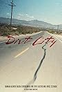 Dirt City (2021)