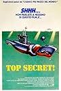 Top Secret! (1984)