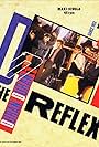 Duran Duran: The Reflex (1984)