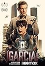 García! (2022)