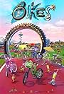 Bikes (2018)