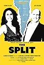 The Split (2022)