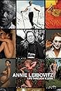 Annie Leibovitz: Life Through a Lens