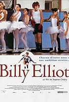 Billy Elliot