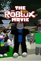 The Roblox Movie