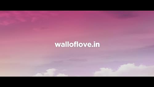 The Sky Is Pink | Wall Of Love | Priyanka, Farhan, Zaira | Shonali B | 11th Oct