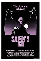 Salem's Lot