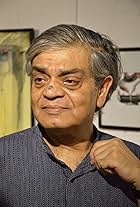 Sandip Ray