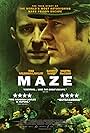 Maze (2017)