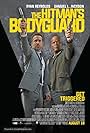 The Hitman's Bodyguard: Extended Scenes (2017)