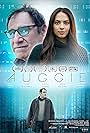 Richard Kind and Christen Harper in Auggie (2019)