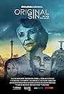 Original Sin: My Son the Killer (2024)