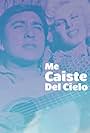 Me caiste del cielo (1975)