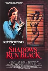 Shadows Run Black (1984)