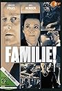 Familie! (2016)