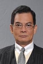 Kwok-Lun Lee