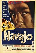 Navajo