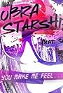 Cobra Starship Feat. Sabi: You Make Me Feel... (2011)