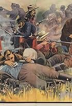 The Massacre (1912)