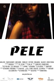 Pele (2006)