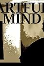 Artful Mind (2016)