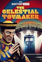 Doctor Who: The Celestial Toymaker