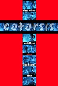 Catarsis (2004)